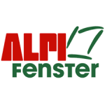 Alpifenser