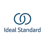 Ideal Standard