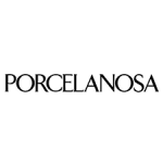 Procelanosa