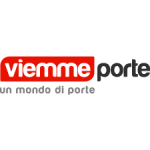 Viemmeporte