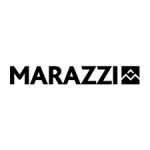 marazzi