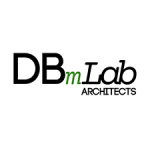 Logo DBmLab siteready