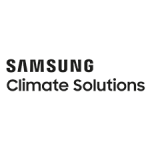 Samsung climate
