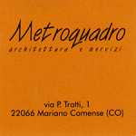 logo metroquadro site ready