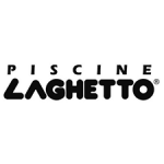 piscine-laghettopng