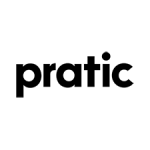 pratic-logo